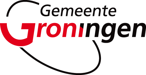 Logo-gemeente-Groningen---rood-zwart