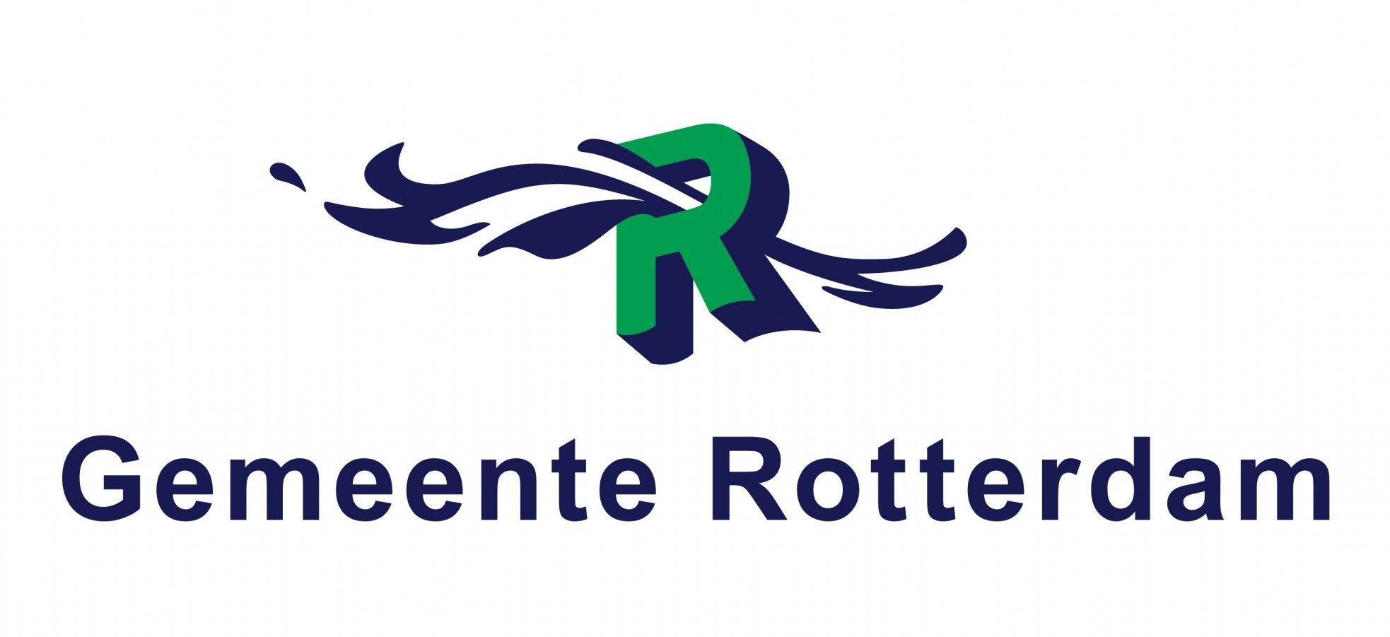 logo-Gem-Rotterdam