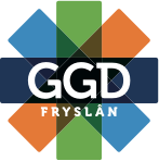 logo-ggd-fryslan